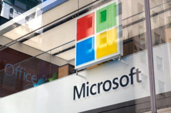 Microsoft Stock Rose as Azure’s Growth Was Deemed “More Solid” Than Feared