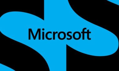 Microsoft Stock: Q2 Earnings Are a Good Sign for the...