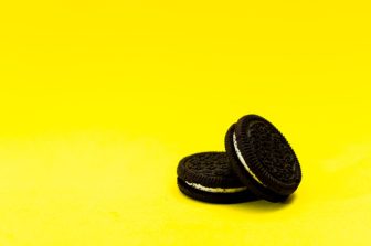 Mondelez Stock Is Attractive Due to Solid Snacking Business