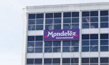 Mondelez Stock Is Attractive Due to Solid Snacking B...