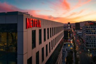 Netflix Stock: Is it a Buy Before its Q4 Results?