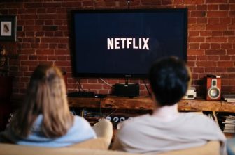 Netflix Stock: Good News Has Been Priced In
