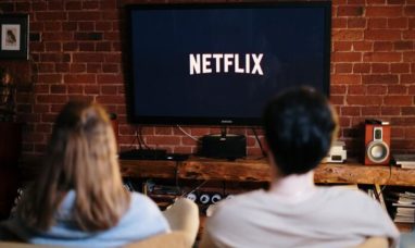 Netflix Stock: Good News Has Been Priced In