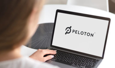 Peloton Stock Rises as the Company is Projected To S...