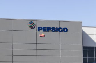 PepsiCo Stock Remains a Rock-Solid Investment in Tough Times