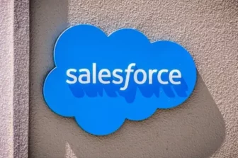 Salesforce Stock Rose as It May Raise Profits by 20% Or More Due to Activist Investors and Layoffs