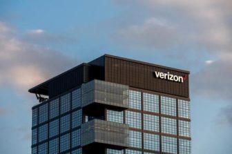 Verizon Stock Price Rises as the CEO Reports Q4 Subscriber Growth and Budget Reductions for the Fiscal Year 2023