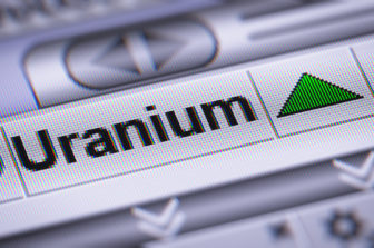 Nuclear Revival Spurs Flurry of Uranium M&A