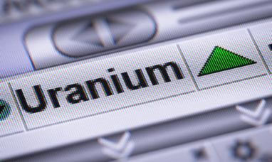 Nuclear Revival Spurs Flurry of Uranium M&A