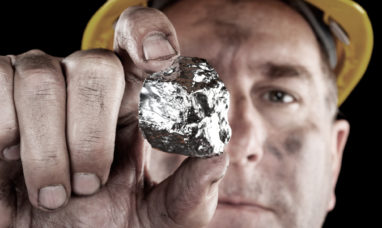 Mining Industry Recovery and Silver Price Performanc...