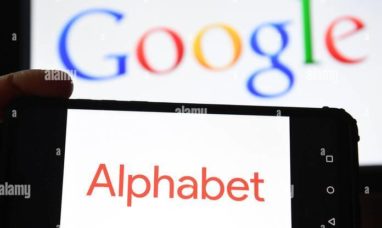 Alphabet Stock: A Good Long-Term Buy and Hold Option