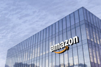 Amazon Stock: Better Times Are Coming