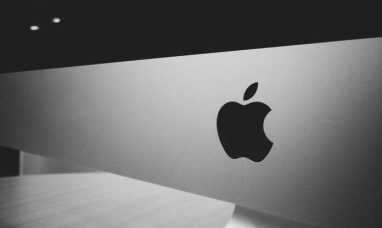 Apple Stock Rises After Dismal Q1, but Strengthening...