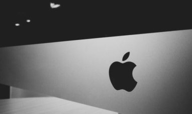 Apple Stock: Apple’s New Plan to Make More Mon...