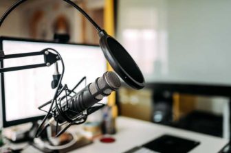 Fairhaven Wealth Management Rolls Out Innovative Podcast Embracing The Power of Local