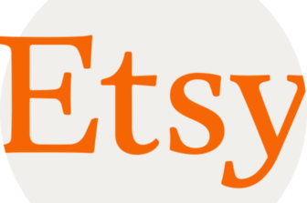 Etsy Stock Fell After Its Results Revealed Additional Customer Data