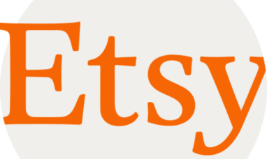 Etsy Stock Fell After Its Results Revealed Additiona...