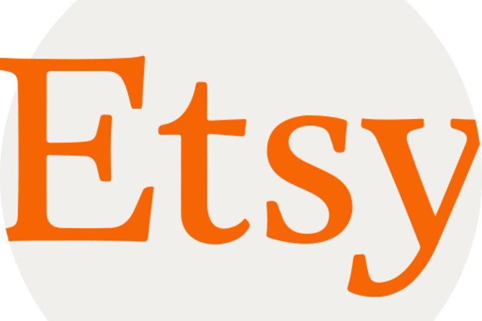 Etsy Stock