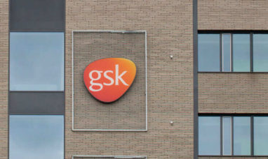 GSK Stock Fell After 40 Years of Silence Regarding Z...