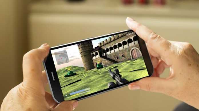 Gaming13 georgejmclittle Cloud Gaming Global Market Report 2023: Increased Popularity of Mobile Gaming Boosts Sector