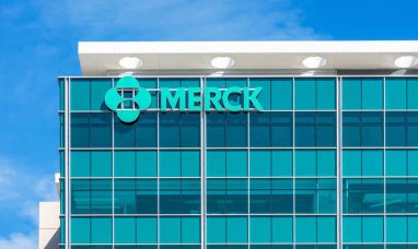 Merck Stock Went Down Even After the Company Reporte...