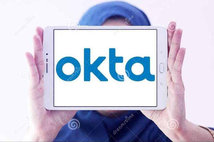 Okta Stock