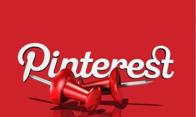 The Pinterest Stock Fell After a Dramatic Sell-off a...