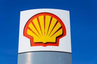 Shell Stock Falls Despite a Q4 Earnings Beat