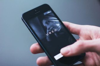 Uber Stock Rose as Wedbush Expects “Pretty Optimistic” Q4 Projections