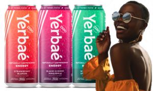 image6 Revolutionary Plant-Based Energy Drink Launched by Veteran Industry Leader, Poised to Shake Up Booming Market