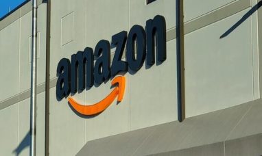 Amazon Stock Fell After 9,000 Layoffs, and More May ...
