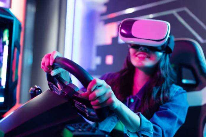 Gaming44 IstockPhoto Tero Vesalainen Global Mobile Gaming Strategic Markets Report 2023: Market to Surpass $250 Billion by 2030 - Players Assess the Potential of NFTs and Blockchain