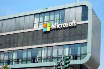 Microsoft Stock: Microsoft’s Massive Cybersecurity Business: A Detailed Dive