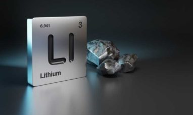 E3 Lithium Outlines 2023 Company Goals and Path to F...