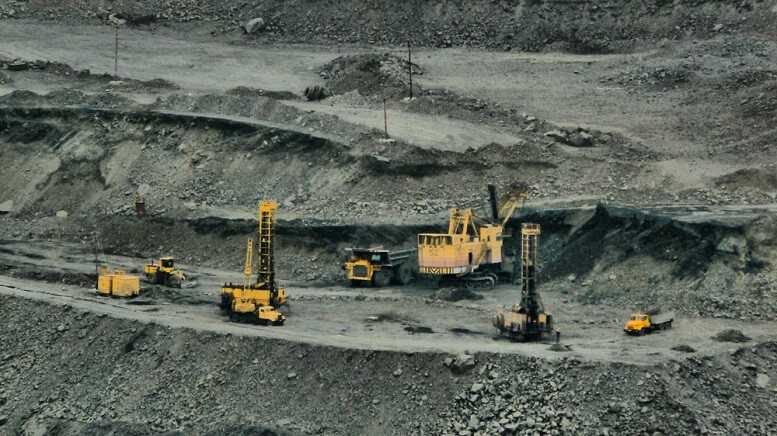 Mining 17 selora Fission Files Feasibility Study Highlighting Tier 1 Economics for PLS High-Grade Uranium Project