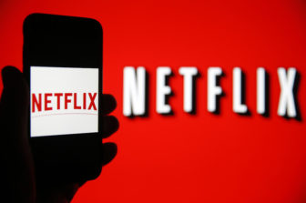 Netflix Stock Has Dropped From 2023 Highs; Why This Expert Recommends Buying Right Now