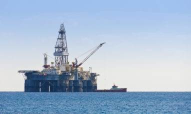 Aker BP announces start-up of production from the Fr...