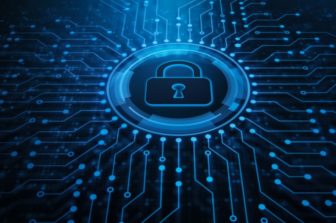 Correcting AND Replacing: HUB Security Launches a Confidential Computing Cyber Solution for the Insurance Industry
