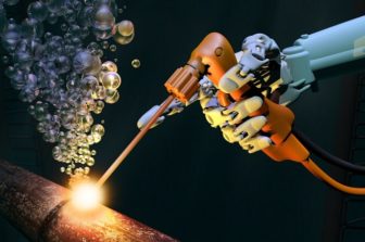 Groundbreaking API Enables ChatGPT to Control Robots