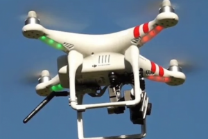 unnamed 10 1 How 3D Printing Influence the Future of UAVs