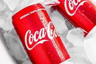 Coca-Cola Stock Rises as Organic Sales Exceed Projections