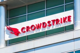 Missed the Boat on Nvidia? Consider Crowdstrike Stock