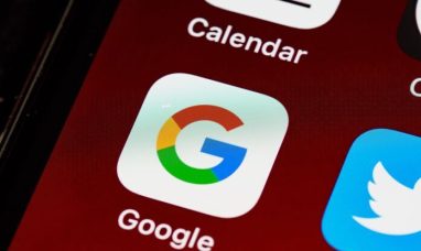 Google Stock: Big Tech Earnings Are Coming. What You...