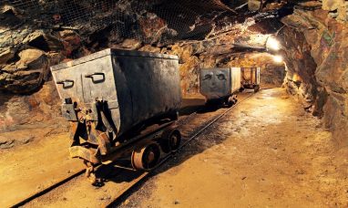 York Harbour Metals Announces Start Of First-Ever Dr...