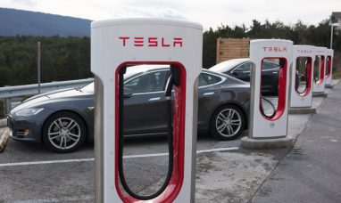 Tesla Reveals Plans to Use Safer, Cheaper LFP Batteries to Cut EV Costs