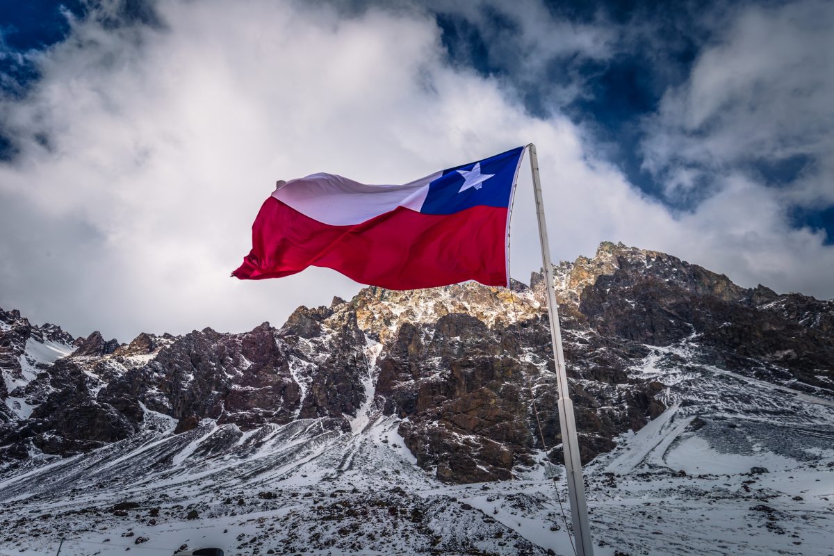 image1 4 Chile to Announce Ambitious Lithium Investment Strategy