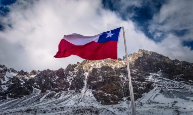 Chile to Announce Ambitious Lithium Investment Strategy