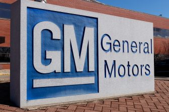 General Motors Moves Further into Mining with $50M Investment in Lithium Tech Startup