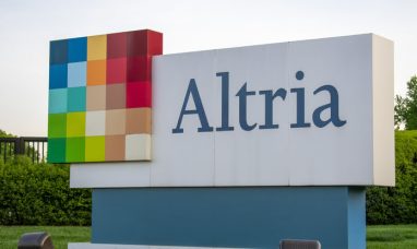 Altria Stock: An Excellent Investment Due To Its Ext...
