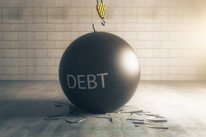 Debt Ceiling Negotiations